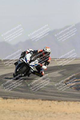 media/Mar-02-2025-Race Pace (Sun) [[8bec80ae00]]/16-Verified (Turn 12) 120pm/